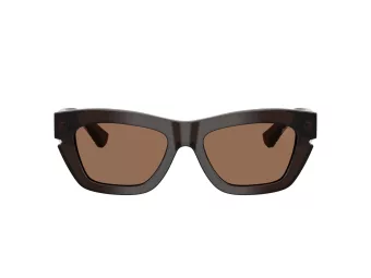 Burberry Solbriller BE 4454 411673