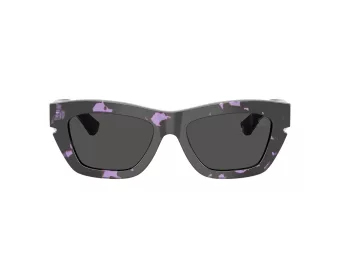 Burberry Solbriller BE 4454 415987