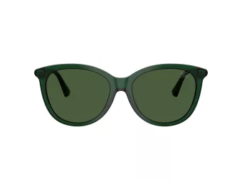 Burberry Solbriller BE 4455 416271