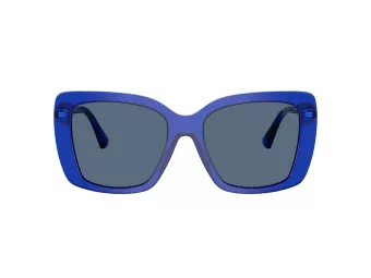 Burberry Solbriller BE 4456 416880