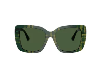 Burberry Solbriller BE 4456 416971