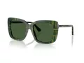 Burberry Solbriller BE 4456 416971