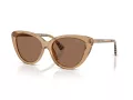 Burberry Solbriller BE 4457 416473