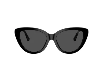 Burberry Solbriller BE 4457 416587