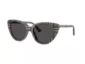 Burberry Solbriller BE 4457 416687