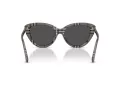 Burberry Solbriller BE 4457 416687