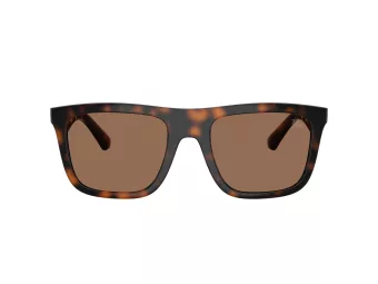 Burberry Solbriller BE 4458U 300273