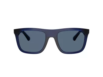 Burberry Solbriller BE 4458U 411080