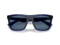 Burberry Solbriller BE 4458U 411080