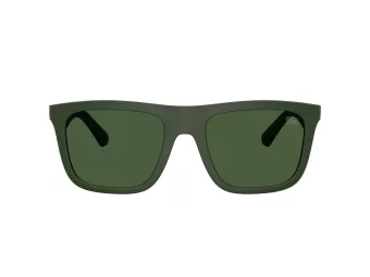 Burberry Solbriller BE 4458U 417071