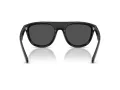 Burberry Solbriller BE 4459U 300187