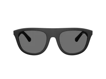 Burberry Solbriller BE 4459U 346481