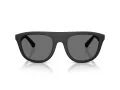 Burberry Solbriller BE 4459U 346481
