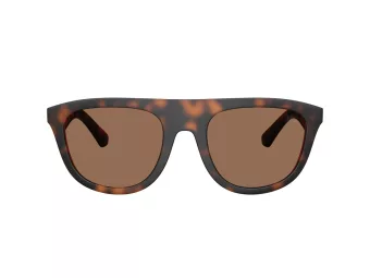 Burberry Solbriller BE 4459U 353673