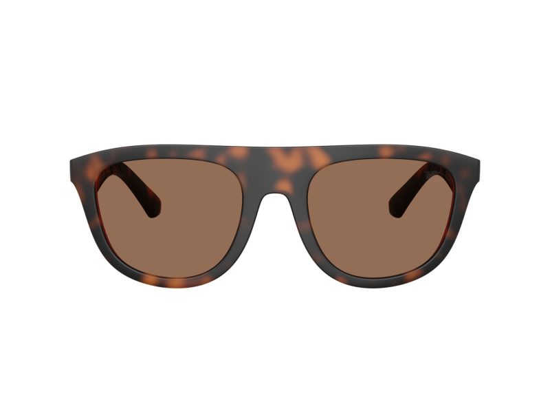 Burberry Solbriller BE 4459U 353673