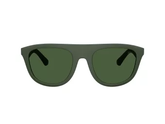 Burberry Solbriller BE 4459U 417071