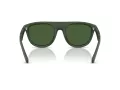 Burberry Solbriller BE 4459U 417071