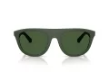 Burberry Solbriller BE 4459U 417071