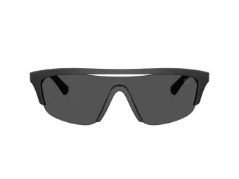 Burberry Solbriller BE 4460U 346487