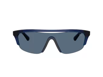 Burberry Solbriller BE 4460U 411080