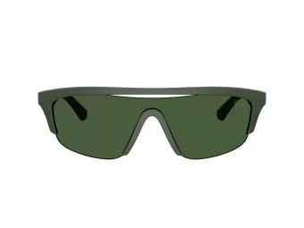 Burberry Solbriller BE 4460U 417071