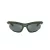 Burberry Solbriller BE 4462 41876G