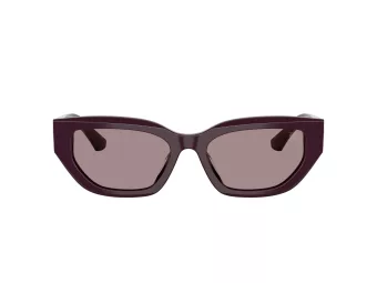 Burberry Solbriller BE 4463D 3400LA