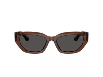 Burberry Solbriller BE 4463D 411687