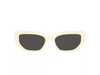 Burberry Solbriller BE 4463D 415887