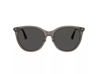 Burberry Solbriller BE 4464D 416087