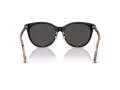 Burberry Solbriller BE 4464D 416187