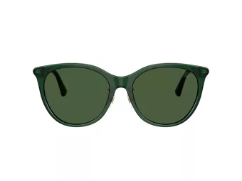 Burberry Solbriller BE 4464D 416271