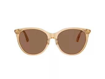 Burberry Solbriller BE 4464D 416773