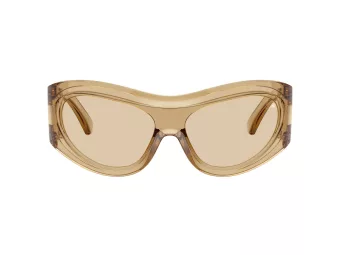 Burberry Solbriller BE 4465 412373