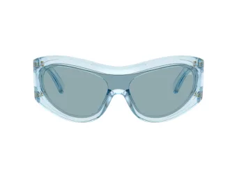 Burberry Solbriller BE 4465 415380