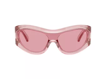 Burberry Solbriller BE 4465 4154/5