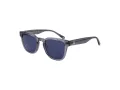 Benetton Solbriller BE 5060 965