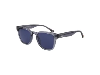Benetton Solbriller BE 5060 965