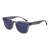 Benetton Solbriller BE 5060 965