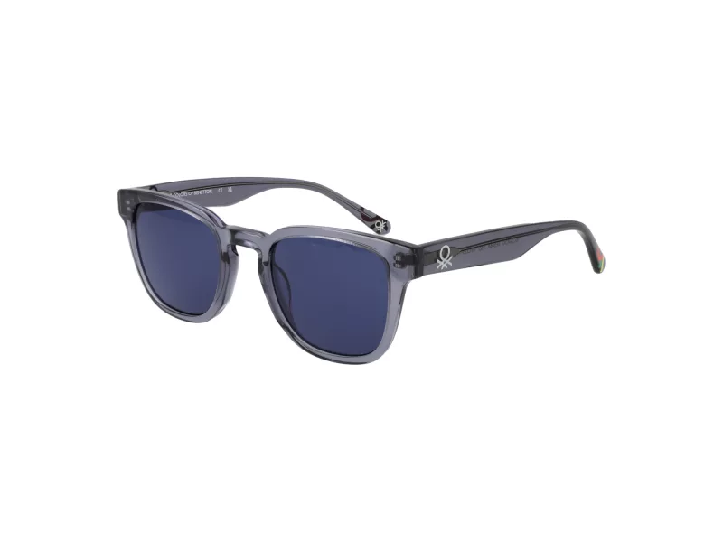 Benetton Solbriller BE 5060 965