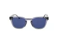 Benetton Solbriller BE 5060 965