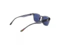 Benetton Solbriller BE 5060 965