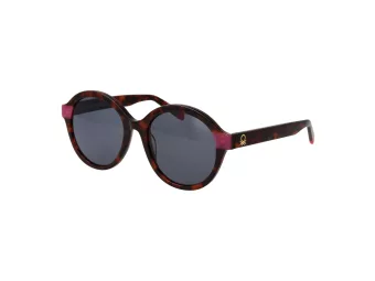 Benetton Solbriller BE 5084 103