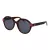 Benetton Solbriller BE 5084 103