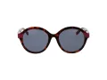 Benetton Solbriller BE 5084 103