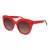 Benetton Solbriller BE 5090 255
