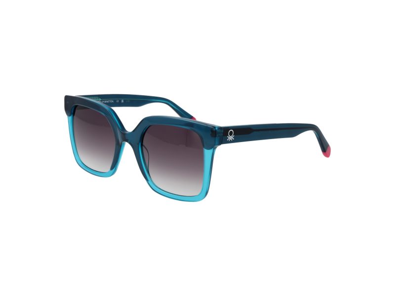 Benetton Solbriller BE 5091 549