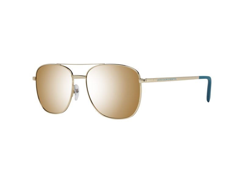 Benetton Solbriller BE 7012 400