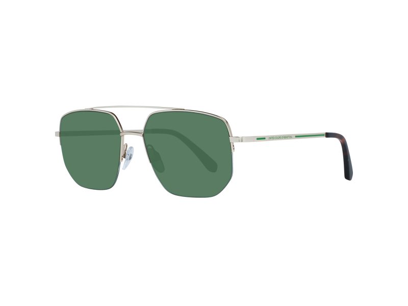 Benetton Solbriller BE 7026 402