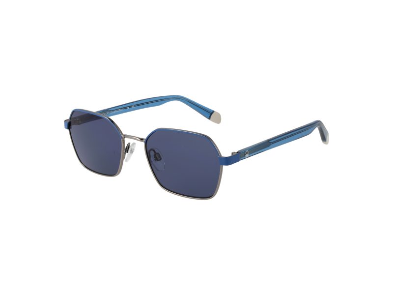 Benetton Solbriller BE 7041 940